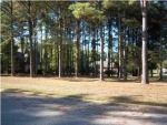 9827 Whisper Trace Ct Montgomery, AL 36117 - Image 1681139