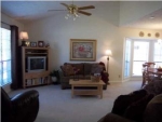 200 Hambleton Road Montgomery, AL 36117 - Image 1681142