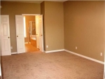 9617 Helmsley Cir Montgomery, AL 36117 - Image 1681140