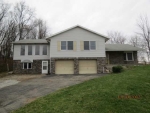 757 Gans Rd Lake Lynn, PA 15451 - Image 1681151