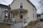 108 Gail St Hanover, PA 17331 - Image 1681147