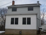 115 Oliver St Aliquippa, PA 15001 - Image 1681153