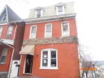 701 Ferry St Easton, PA 18042 - Image 1681152