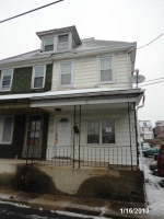 1419 Spruce St Easton, PA 18042 - Image 1681149