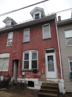 24 N Warren St Easton, PA 18042 - Image 1681150