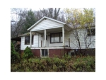 1104 Angel Ln # 123b Vandergrift, PA 15690 - Image 1681155