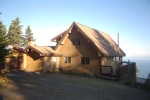 1669 Day Lake Rd Eastsound, WA 98245 - Image 1681288