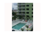 219 NW 12 AV # 1004 Miami, FL 33128 - Image 1681264