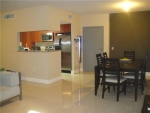 605 W FLAGLER ST # 1008 Miami, FL 33128 - Image 1681261