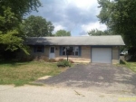 5122 E Karlsway Dr Columbus, IN 47201 - Image 1681313