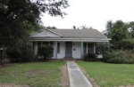 1605 8th St Lake Charles, LA 70601 - Image 1681343