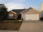 3029 Rolling Hill Dr #D Columbus, IN 47201 - Image 1681312