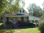 305 S Shelby Shelbina, MO 63468 - Image 1681388