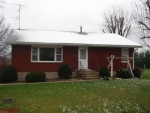 209 W Wood Shelbina, MO 63468 - Image 1681387