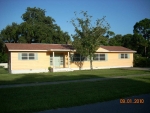 800 N Walton Ave Tarpon Springs, FL 34689 - Image 1681302