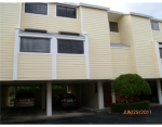 1500 Sunset Rd Apt B6 Tarpon Springs, FL 34689 - Image 1681301