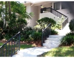 1811 Mariner Dr Apt 121 Tarpon Springs, FL 34689 - Image 1681300