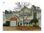 43 Devonshire Court Alpharetta, GA 30022 - Image 1681435