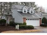 114 Emily Lane Alpharetta, GA 30009 - Image 1681436