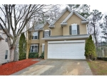 10585 Morton Chase Way Alpharetta, GA 30022 - Image 1681438