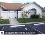 4388 NW 120th Ln # 4388 Fort Lauderdale, FL 33323 - Image 1681402