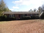 4539 Cannon Bridge Rd Cope, SC 29038 - Image 1681505