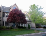 267 Hampshire Rdg Park Ridge, NJ 07656 - Image 1681647