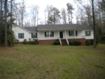 1340 KAREN LN SE Thomson, GA 30824 - Image 1681717