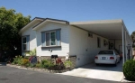 200 N. Grand Ave., #65 Anaheim, CA 92801 - Image 1681843