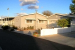 52 Pine Via Anaheim, CA 92801 - Image 1681839