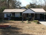 107 Bowman Ave Savannah, GA 31408 - Image 1681877