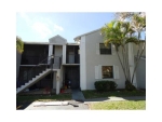 1014 S INDEPENDENCE DR # 1014E Homestead, FL 33034 - Image 1681806