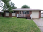 10890 Aldbough Ct Cincinnati, OH 45251 - Image 1681864