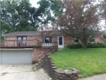 1822 Wildwood Terr Fairborn, OH 45324 - Image 1681866