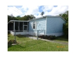 35250 SW 177 CT # 125 Homestead, FL 33034 - Image 1681812