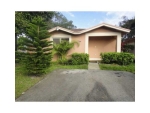 794 SW 7 TE Homestead, FL 33034 - Image 1681810