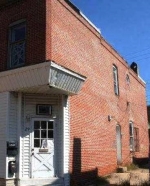 29 Robinson St S Baltimore, MD 21224 - Image 1681825