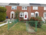 1327 Broening Hwy Baltimore, MD 21224 - Image 1681827