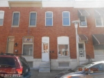 323 S Robinson St Baltimore, MD 21224 - Image 1681829