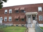 317 52nd St Baltimore, MD 21224 - Image 1681826