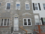 3715 Centre Pl Baltimore, MD 21224 - Image 1681828