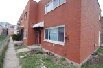 8222 S Dobson Ave Apt A Chicago, IL 60619 - Image 1681856