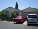 2300 S. Lewis Sp # 112 Anaheim, CA 92805 - Image 1681845