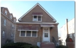 9416 S Calumet Ave Chicago, IL 60619 - Image 1681859