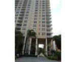 770 CLAUGHTON ISLAND DR # PH-1 Miami, FL 33131 - Image 1681940