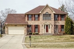 5170 Barcroft Drive Barrington, IL 60010 - Image 1682145