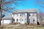 4992 Essington Ct. Barrington, IL 60010 - Image 1682147