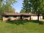 12042 Tresemer Road Roscoe, IL 61073 - Image 1682142