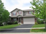 2903 Carol Drive Joliet, IL 60432 - Image 1682143