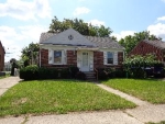 4008 Fulton Ave Dayton, OH 45439 - Image 1682149